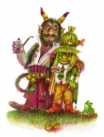 /album/fotogalerie-pohadkova-kovarna-selibov/vystava-dila-akademickeho-malire-karla-franty-jpg1/